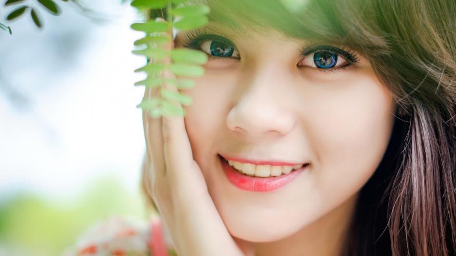 久久久久免费国产美女-亚洲精品AⅤ中文字幕乱码-妞干网精品视频在线观看-日韩欧美一区四区_亚洲精品国精品国产自在久国产-成人欧美在线电影-91精品亚洲一区-有码中文字幕黄片看看|业界人士在长春聚焦AI时代汽车产业发展格局